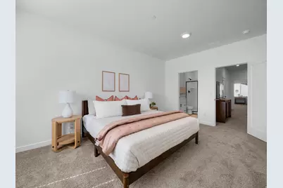2818 E Corral Dr #3030, Washington, UT 84780 - Photo 32
