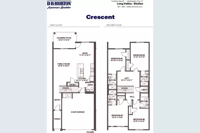 2818 E Corral Dr #3030, Washington, UT 84780 - Photo 46