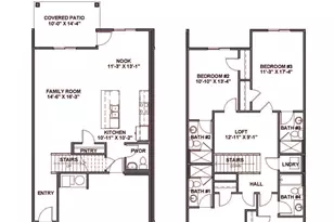 2818 E Corral Dr, Washington, UT 84780 - Photo 46