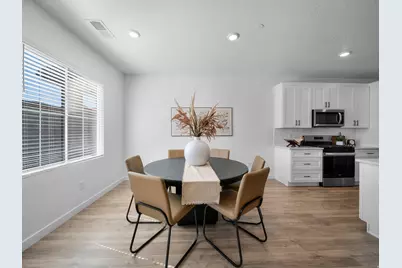 2818 E Corral Dr #3030, Washington, UT 84780 - Photo 14