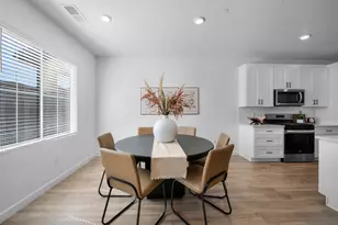 2818 E Corral Dr, Washington, UT 84780 - Photo 14