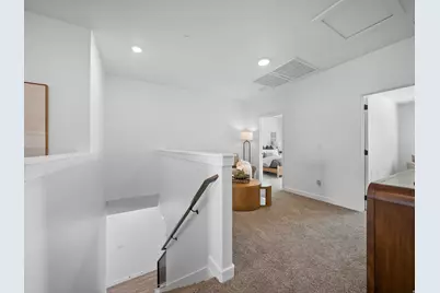 2818 E Corral Dr #3030, Washington, UT 84780 - Photo 16