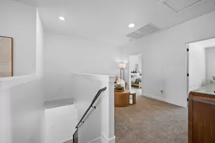 2818 E Corral Dr, Washington, UT 84780 - Photo 16