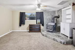 4931 S 2825 W, Roy, UT 84067 - Photo 20