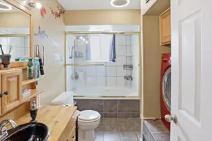 4931 S 2825 W, Roy, UT 84067 - Photo 30
