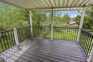4931 S 2825 W, Roy, UT 84067 - Photo 12