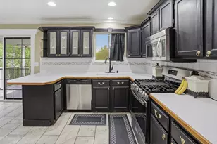 4931 S 2825 W, Roy, UT 84067 - Photo 16