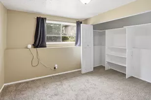 4931 S 2825 W, Roy, UT 84067 - Photo 24