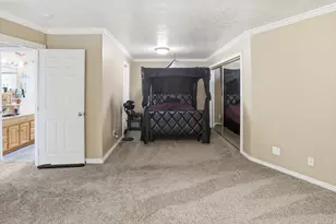 4931 S 2825 W, Roy, UT 84067 - Photo 10