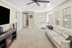 4931 S 2825 W, Roy, UT 84067 - Photo 6