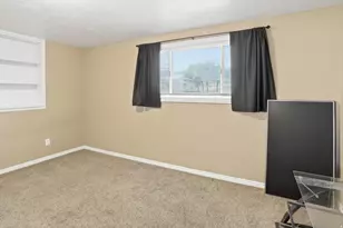 4931 S 2825 W, Roy, UT 84067 - Photo 26