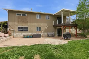 4931 S 2825 W, Roy, UT 84067 - Photo 14
