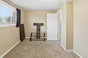 4931 S 2825 W, Roy, UT 84067 - Photo 28