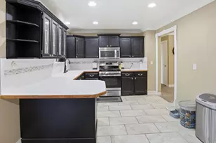 4931 S 2825 W, Roy, UT 84067 - Photo 18
