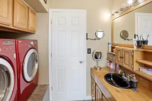 4931 S 2825 W, Roy, UT 84067 - Photo 32