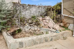 4931 S 2825 W, Roy, UT 84067 - Photo 36