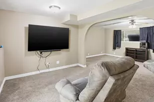 4931 S 2825 W, Roy, UT 84067 - Photo 22