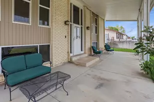 4931 S 2825 W, Roy, UT 84067 - Photo 4