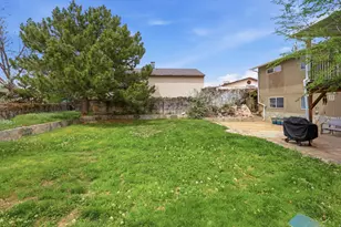 4931 S 2825 W, Roy, UT 84067 - Photo 34