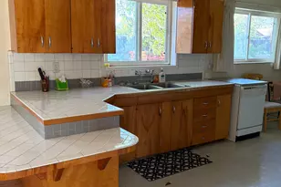 1779 E Moordale Ln S, Holladay, UT 84117 - Photo 12
