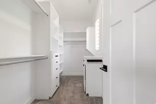 1924 W Pearl Park Circle, Kaysville, UT 84037 - Photo 40