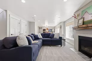 1924 W Pearl Park Circle, Kaysville, UT 84037 - Photo 56