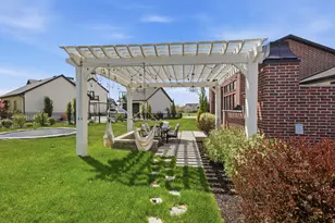 1924 W Pearl Park Circle, Kaysville, UT 84037 - Photo 6