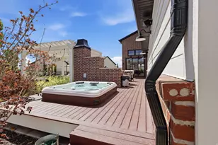 1924 W Pearl Park Circle, Kaysville, UT 84037 - Photo 10