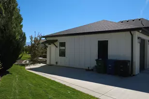 1924 W Pearl Park Circle, Kaysville, UT 84037 - Photo 4