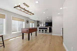 1924 W Pearl Park Circle, Kaysville, UT 84037 - Photo 60