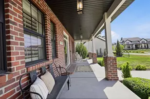 1924 W Pearl Park Circle, Kaysville, UT 84037 - Photo 12