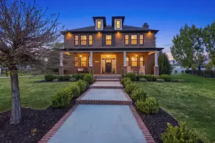1924 W Pearl Park Circle, Kaysville, UT 84037 - Photo 2