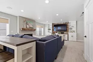 1924 W Pearl Park Circle, Kaysville, UT 84037 - Photo 54