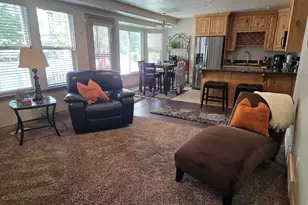 266 E Twin Bridges Ln S, Midvale, UT 84047 - Photo 4