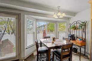 266 E Twin Bridges Ln S, Midvale, UT 84047 - Photo 6