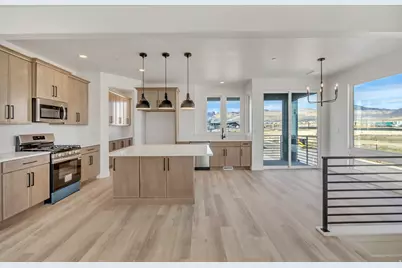 10974 S Lake Run Rd W #160, South Jordan, UT 84009 - Photo 2