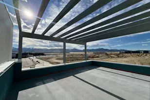 10974 S Lake Run Rd W, South Jordan, UT 84009 - Photo 8