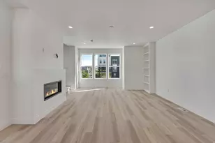 10974 S Lake Run Rd W, South Jordan, UT 84009 - Photo 4