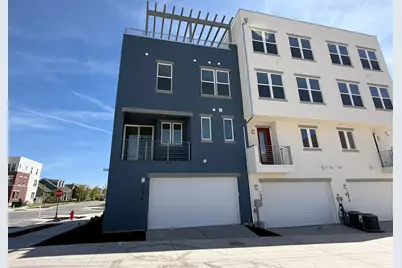 10974 S Lake Run Rd W #160, South Jordan, UT 84009 - Photo 8