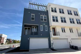 10974 S Lake Run Rd W, South Jordan, UT 84009 - Photo 8
