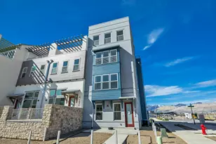 10974 S Lake Run Rd W, South Jordan, UT 84009 - Photo 12