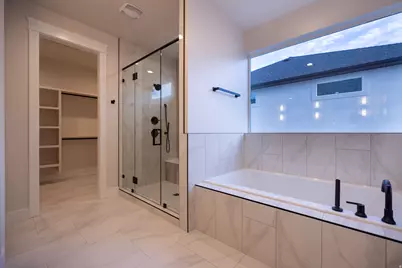 904 S 1900 W, Layton, UT 84041 - Photo 16