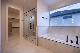 904 S 1900 W, Layton, UT 84041 - Photo 16
