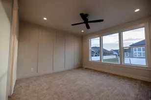 904 S 1900 W, Layton, UT 84041 - Photo 14