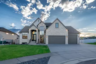 904 S 1900 W, Layton, UT 84041 - Photo 1