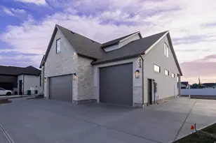 904 S 1900 W, Layton, UT 84041 - Photo 2