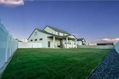 904 S 1900 W, Layton, UT 84041 - Photo 4