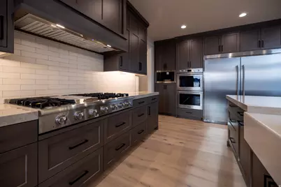 904 S 1900 W, Layton, UT 84041 - Photo 8