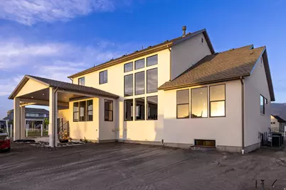 904 S 1900 W, Layton, UT 84041 - Photo 4