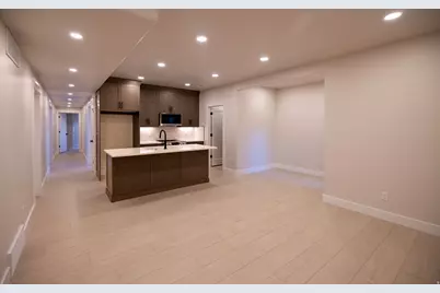 904 S 1900 W, Layton, UT 84041 - Photo 18